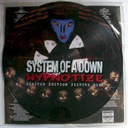 Hypnotize