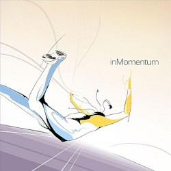 inMomentum