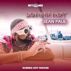 Summa Hot