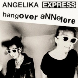 Hangover Annelore