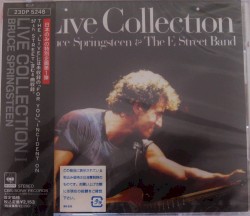 Live Collection