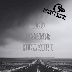 Long Distance Runaround