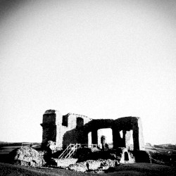 Circle 92 (2020 Remaster)