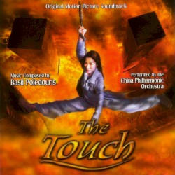 The Touch