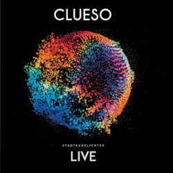 Stadtrandlichter LIVE