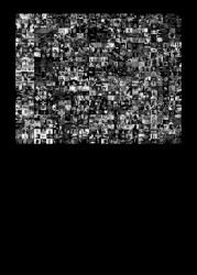 Coercion Persuasion Subversion