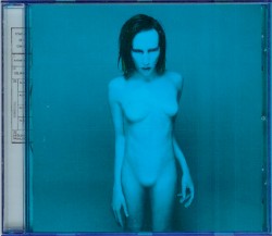 Mechanical Animals