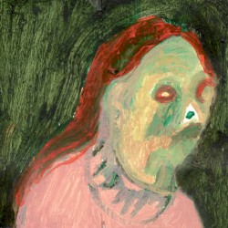 BBC / Park Road Clinical