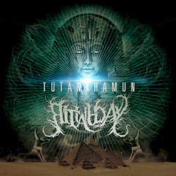 图坦卡蒙 (Tutankhamun)