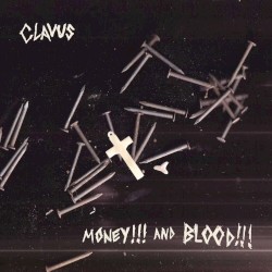 Money!!! and Blood!!!