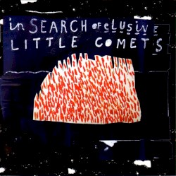 In Search of Elusive Little Comets