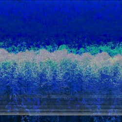 Le chant de la pluie, sous le regard froid de l’automne