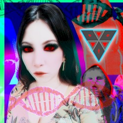 psychoplasmic ◍ broods