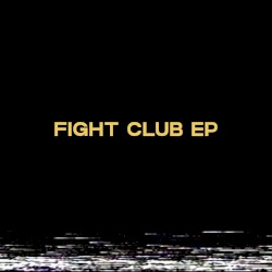 FIGHT CLUB