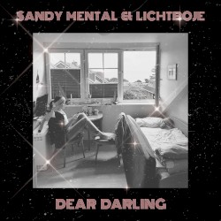 Dear Darling