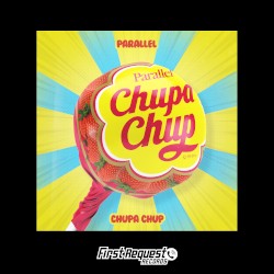 Chupa Chup