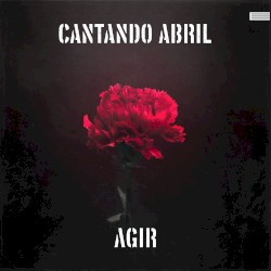 Cantando Abril