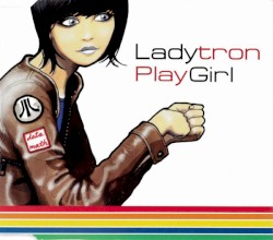 Playgirl