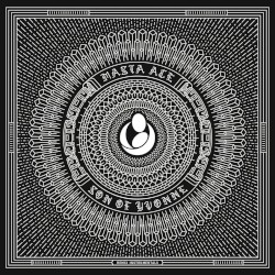 Son Of Yvonne (Remix Instrumentals)