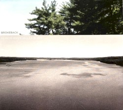 Illinois River Valley Blues