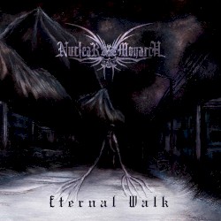 Eternal Walk