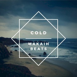 Cold