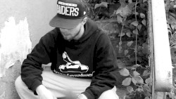 Carpe Diem Cover (Freshwask Tribut)