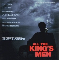 All the King's Men