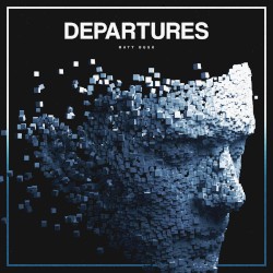 Departures