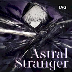 Astral Stranger