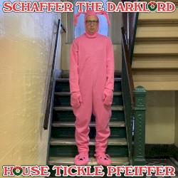 House Tickle Pfeiffer