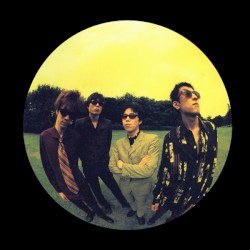 MAXIMUM! MAXIMUM!! MAXIMUM!!!