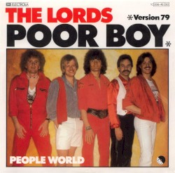 Poor Boy (Version 79)