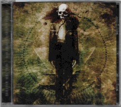 Molotov Solution / War From a Harlots Mouth