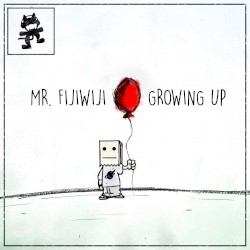 Growing Up EP