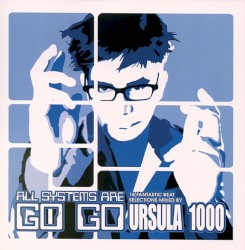 All Systems Are Go Go