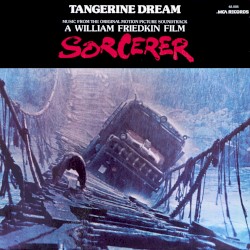 Sorcerer