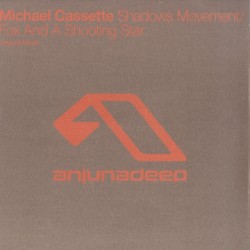 Shadows Movement / Fox and a Shooting Star