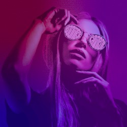 The Boomer on the Inside