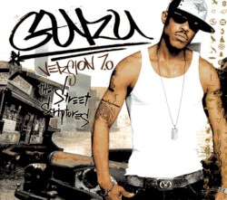 Version 7.0: The Street Scriptures