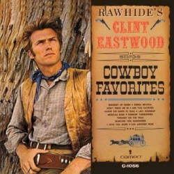 Cowboy Favorites