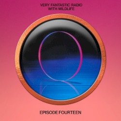 2021-06-05: Very Fantastic Radio #14
