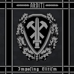 Imposing Elitism