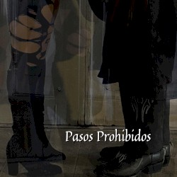 Pasos Prohibidos