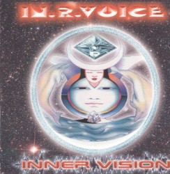 Inner Vision