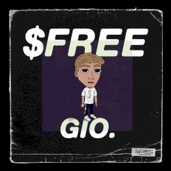 $FREE