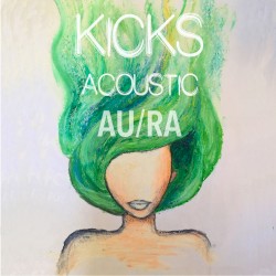 Kicks (acoustic)