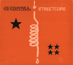 Streetcore