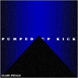 Pumped Up Kick
