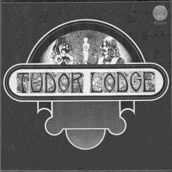 Tudor Lodge